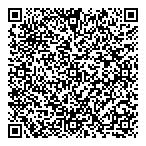 QR код "ХАЙЛЭНД"
