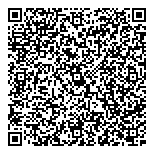 QR код "Studio22"