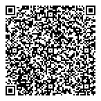 QR код "KIWI"