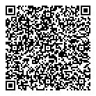 QR код "Сорока"