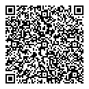 QR код "Мадонна"