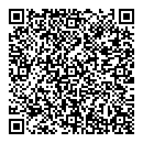 QR код "UNION"