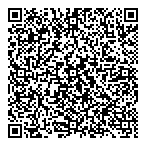 QR код "ОДАРИЧ"