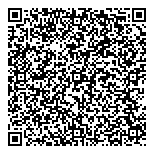 QR код "Минимум"