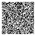 QR код "Рост Сибири"