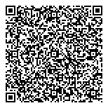 QR код "Lens Flowers"