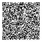 QR код "Live Drive"