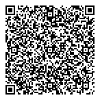QR код "ЗдравСити"