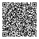 QR код "Hab.stroy"