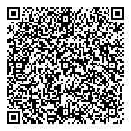 QR код "Евросеть"