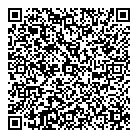 QR код "Мир кухонь"