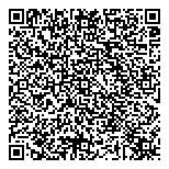 QR код "Город детства"
