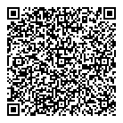 QR код "Вся фанера"