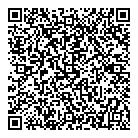 QR код "Гармония"