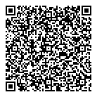 QR код "Вентпром"