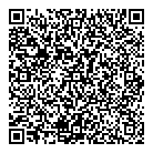 QR код "Волгарь"