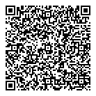 QR код "DEN"