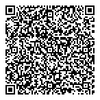 QR код "Суши-До"