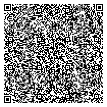 QR код "Управление Федеральной службы государственной регистрации, кадастра и картографии по Республике Саха (Якутия)"