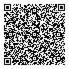 QR код "КИБЕРПЛАТ"