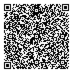 QR код "LA` PIOVRA"