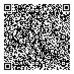 QR код "Евросеть"