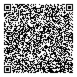 QR код "Горизонты"