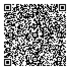 QR код "Sturm"