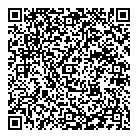 QR код "Мирра"