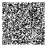 QR код "Bingo Boom"