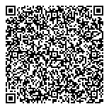QR код "Железяка"