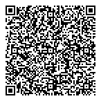 QR код "Бинбанк, ПАО"