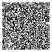 QR код "Кулаковская средняя общеобразовательная школа с дошкольным отделением"