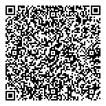 QR код "СпецСтандарт"