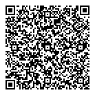 QR код "Лидер"