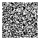 QR код "Элит-Тур"