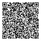 QR код "е2е4"