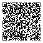 QR код "МОЙ АВТО"
