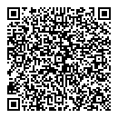 QR код "Анжелика"