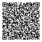 QR код "ДНС"