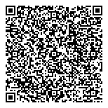 QR код "ЗавитОК"