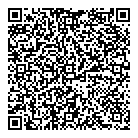 QR код "Жилстройсервис"