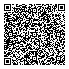 QR код "VipLinza"