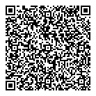 QR код "е2е4"