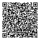 QR код "Qiwi"