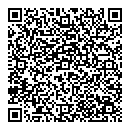 QR код "Happy Kids Ykt"