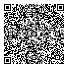 QR код "ВСЕ ДЛЯ ПРИНТЕРА"