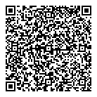 QR код "ДНС"