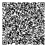 QR код "Бристоль"