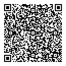 QR код "Buy & aBuy"
